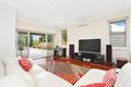 Property photo of 12 Quebec Avenue Killara NSW 2071