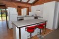 Property photo of 4 Otama Court Warana QLD 4575