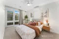 Property photo of 8/13 Dawson Street Upper Ferntree Gully VIC 3156