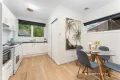 Property photo of 8/13 Dawson Street Upper Ferntree Gully VIC 3156