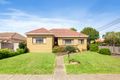 Property photo of 7 Ryrie Avenue Cromer NSW 2099