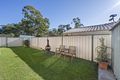 Property photo of 7A Anchorage Circle Summerland Point NSW 2259