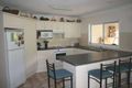 Property photo of 20 Munmorah Street Wyee NSW 2259