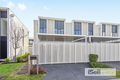 Property photo of 17 Binda Avenue Springvale VIC 3171