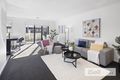 Property photo of 17 Binda Avenue Springvale VIC 3171