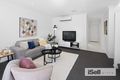 Property photo of 17 Binda Avenue Springvale VIC 3171