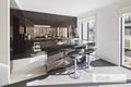 Property photo of 17 Binda Avenue Springvale VIC 3171