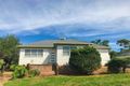 Property photo of 11-13 Ross Road Gunnedah NSW 2380