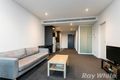 Property photo of 147/75 Graham Road Highett VIC 3190