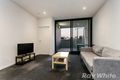 Property photo of 147/75 Graham Road Highett VIC 3190