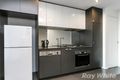 Property photo of 147/75 Graham Road Highett VIC 3190