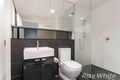 Property photo of 147/75 Graham Road Highett VIC 3190