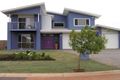 Property photo of 11 Haslingden Drive Redland Bay QLD 4165