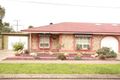 Property photo of 1/18 Armagh Crescent Salisbury Downs SA 5108