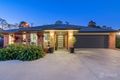 Property photo of 35 Greygum Place Anstead QLD 4070