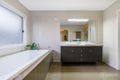 Property photo of 35 Greygum Place Anstead QLD 4070