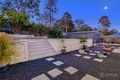 Property photo of 35 Greygum Place Anstead QLD 4070