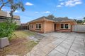 Property photo of 8 Florence Street Fullarton SA 5063