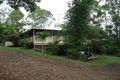 Property photo of 6 Spiegel Road Glenwood QLD 4570