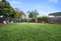 Property photo of 127 St Hellier Street Heidelberg Heights VIC 3081
