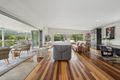 Property photo of 59 William Sharp Drive Coffs Harbour NSW 2450