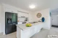 Property photo of 15 Chantilly Street Bargara QLD 4670