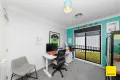 Property photo of 13 Deniston Circuit Bungendore NSW 2621