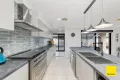 Property photo of 13 Deniston Circuit Bungendore NSW 2621