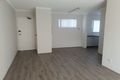 Property photo of 8/55 Bartley Street Canley Vale NSW 2166