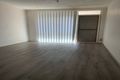 Property photo of 8/55 Bartley Street Canley Vale NSW 2166