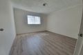 Property photo of 8/55 Bartley Street Canley Vale NSW 2166