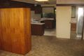 Property photo of 2/21 Overton Road Seaford VIC 3198