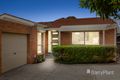 Property photo of 2/42 Preston Street Coburg VIC 3058
