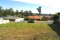 Property photo of 7 Ninky Court Waterford QLD 4133