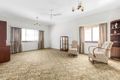 Property photo of 7 Ryrie Avenue Cromer NSW 2099