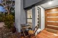 Property photo of 58 Maintop Ridge Botanic Ridge VIC 3977