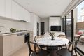 Property photo of 102/1377 Burke Road Kew East VIC 3102