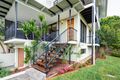Property photo of 37 Brentnall Street Norman Park QLD 4170