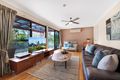 Property photo of 57 David Road Castle Hill NSW 2154