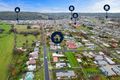 Property photo of 67 Hamilton Street Latrobe TAS 7307