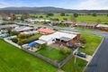 Property photo of 67 Hamilton Street Latrobe TAS 7307