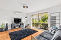 Property photo of 2/42 Preston Street Coburg VIC 3058