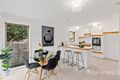Property photo of 2/42 Preston Street Coburg VIC 3058