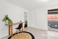 Property photo of 2/42 Preston Street Coburg VIC 3058