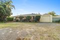 Property photo of 39 Poilus Parade Tanilba Bay NSW 2319