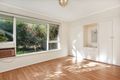 Property photo of 10 Deschamp Crescent Rowville VIC 3178