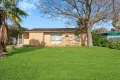 Property photo of 16 McCullogh Street Elizabeth Downs SA 5113