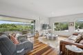 Property photo of 59 William Sharp Drive Coffs Harbour NSW 2450