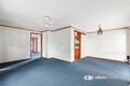 Property photo of 11 Morgan Drive Traralgon VIC 3844