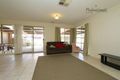 Property photo of 8 Ambrose Crescent West Wodonga VIC 3690